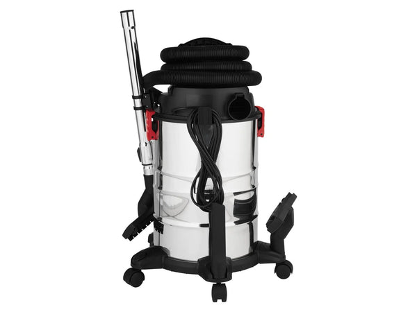 PARKSIDE®  PWD 25 C4 Nedves- és száraz porszívó