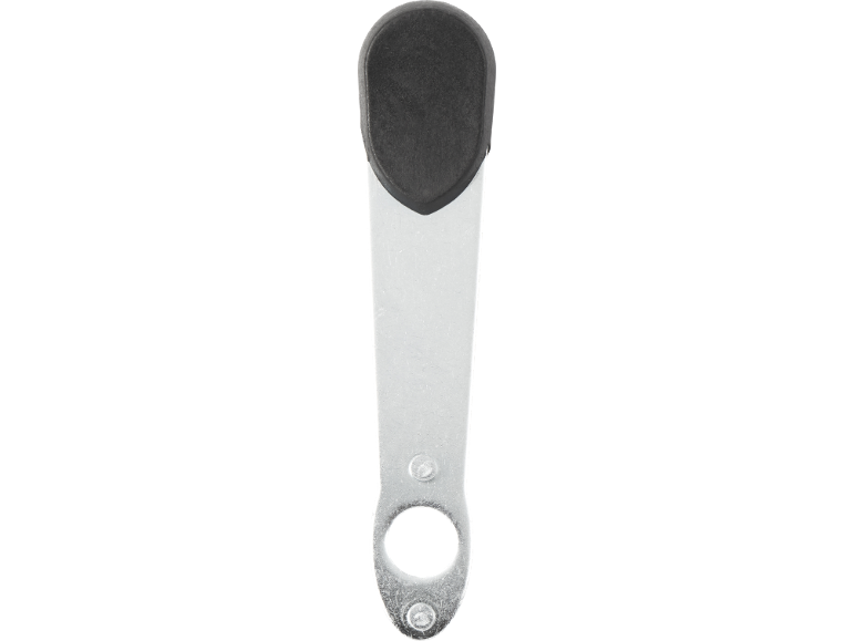 PARKSIDE® PWSA 20-Li G4 Akkus sarokcsiszoló, 20 V, Ø125 mm – akkumulátor nélkül
