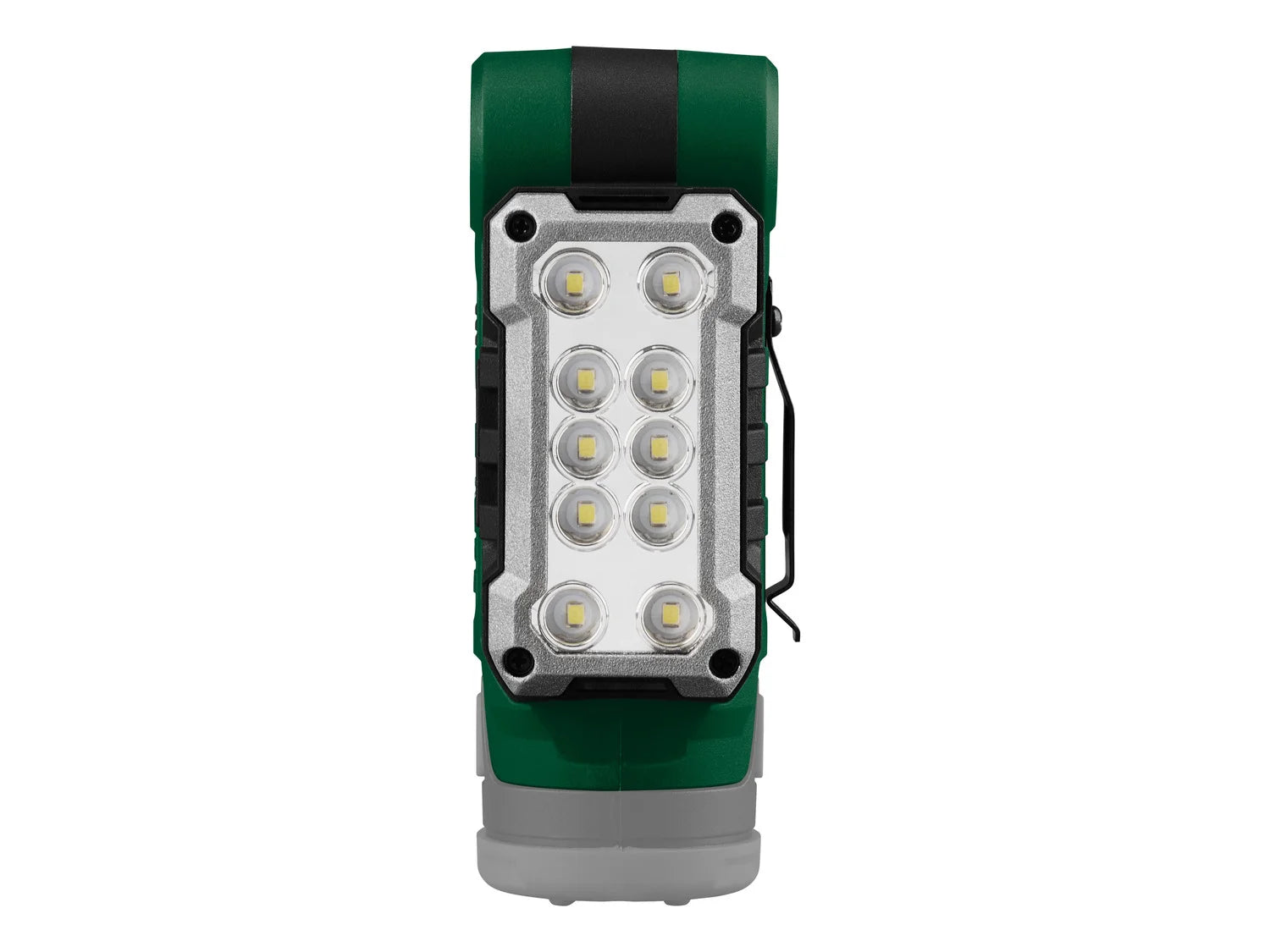 PARKSIDE® Akkumulátoros LED munkalámpa (Akkumulátor és töltő nélkül)