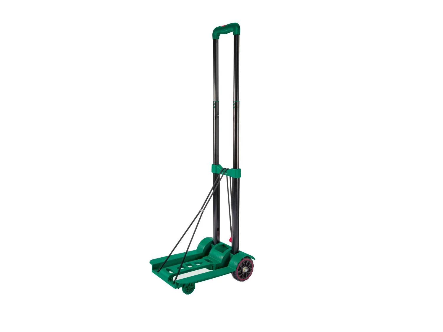 PARKSIDE® PUTK 50 B1 Szállító kocsi