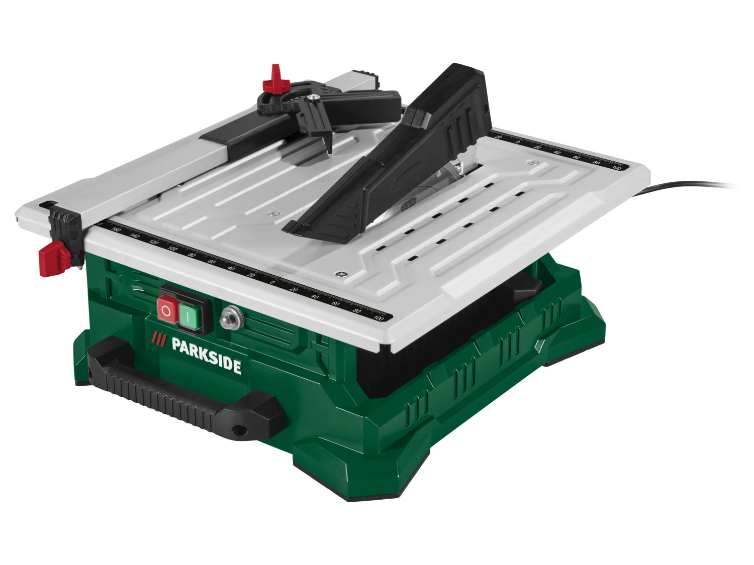 PARKSIDE® PFS 800 A1 Csempe- és járólapvágó