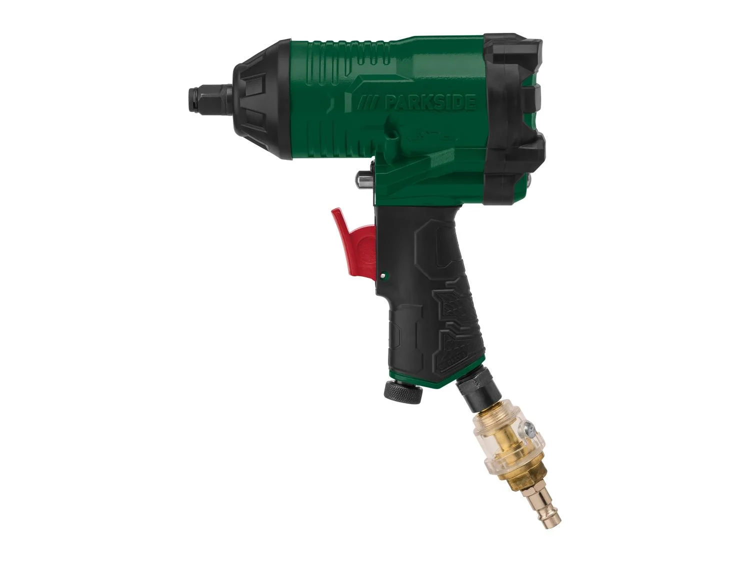 PARKSIDE® PDSS 310 C6 pneumatikus ütvecsavarozó