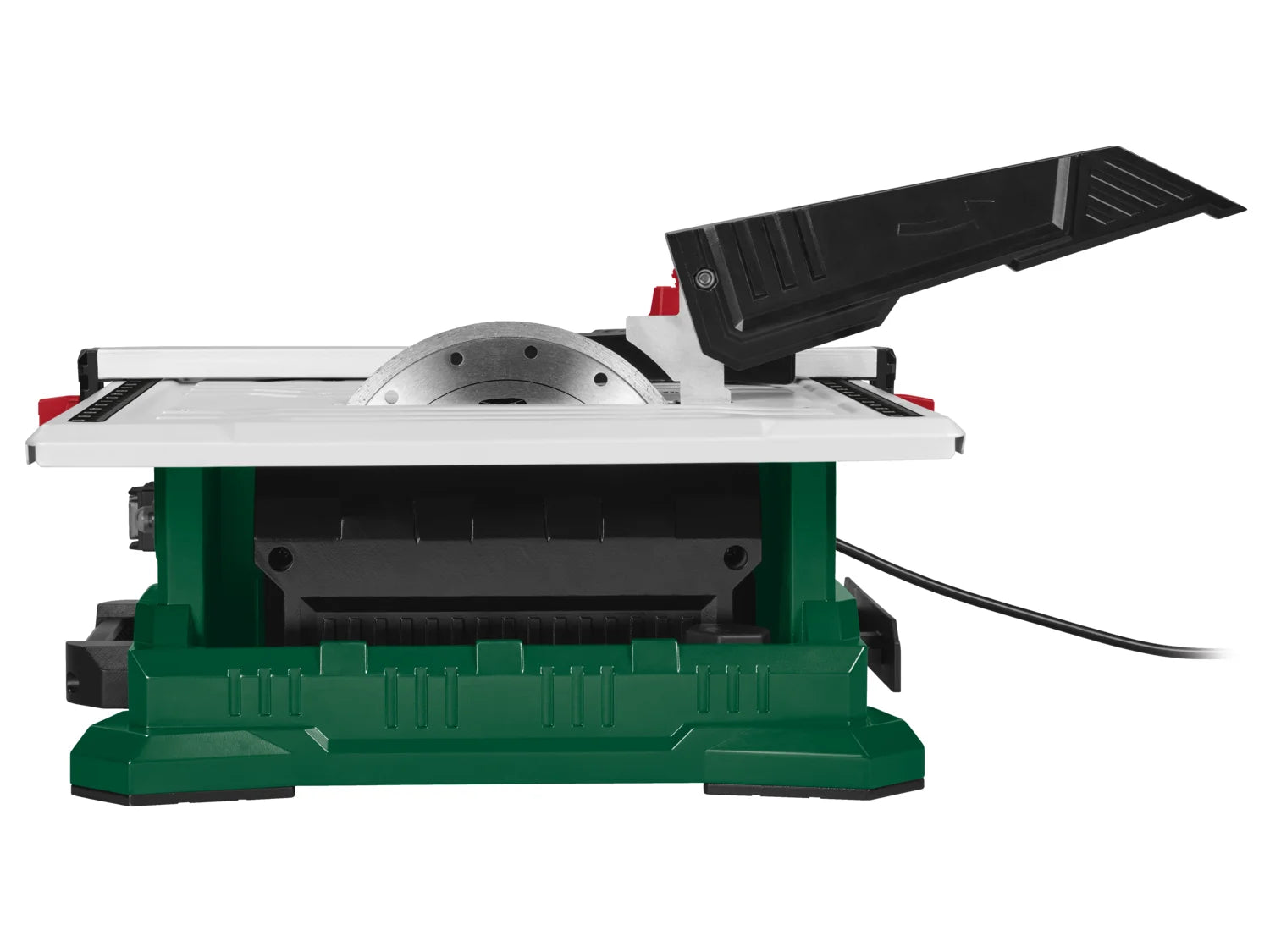 PARKSIDE® PFS 800 A1 Csempe- és járólapvágó