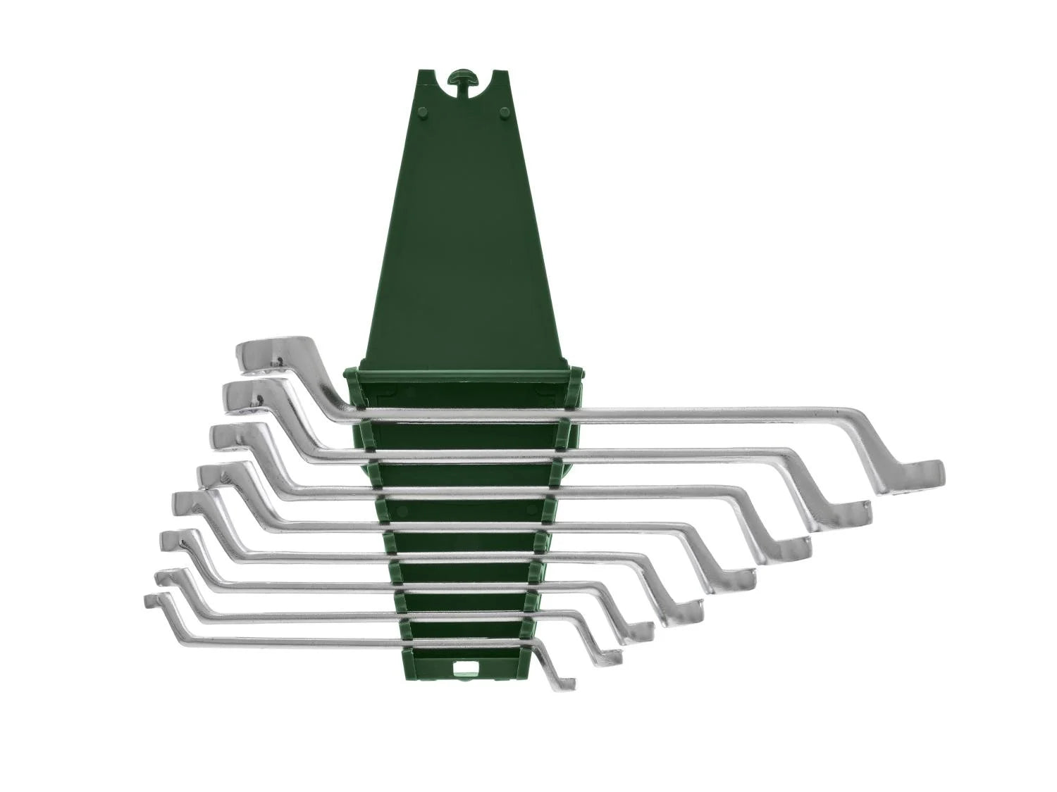 PARKSIDE® Csillagkulcs készlet