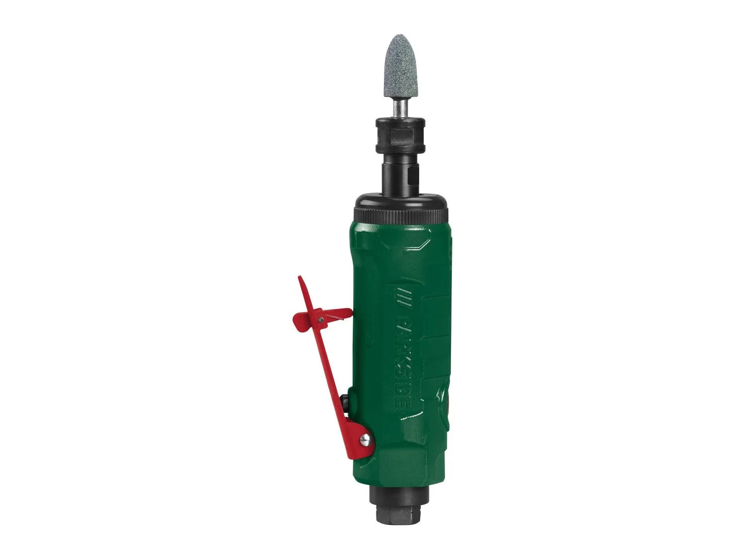 PARKSIDE® PDSS 16 B2 pneumatikus egyenes csiszoló készlet