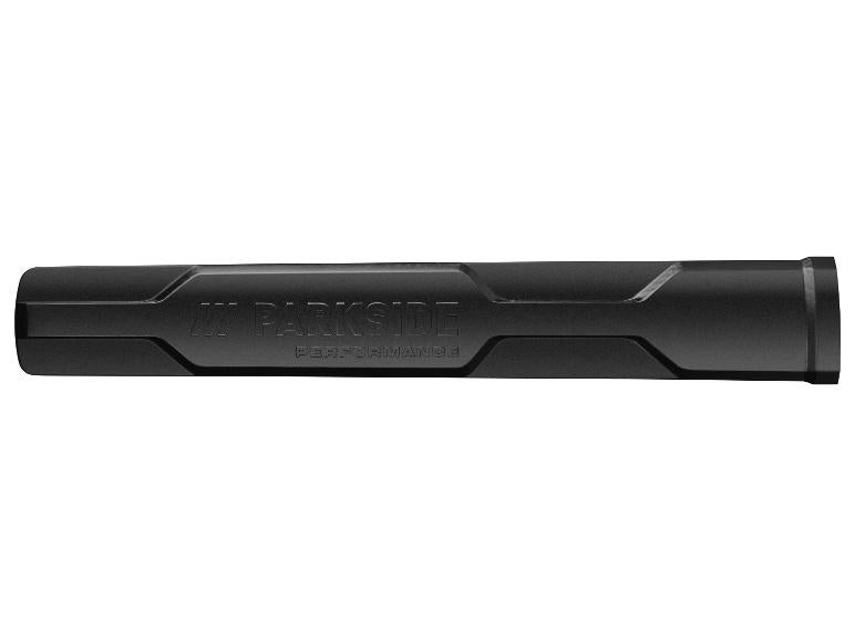 PARKSIDE PERFORMANCE® PPAHS 40 A1 akkus sövényvágó, 40 V, 61 cm – akkumulátor nélkül