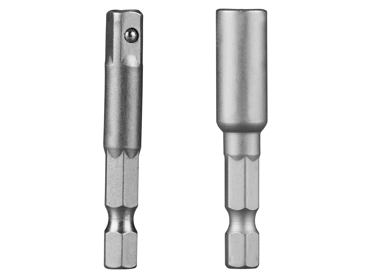 PARKSIDE® PDSSA 20-Li B2 Akkus ütvecsavarozó (akkumulátor nélkül)