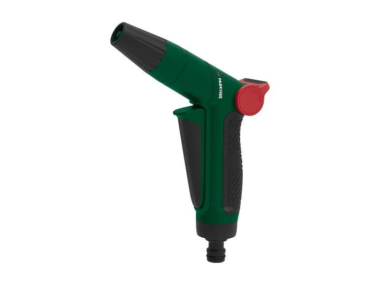 PARKSIDE® Kerti locsoló