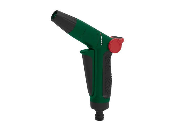 PARKSIDE® Kerti locsoló