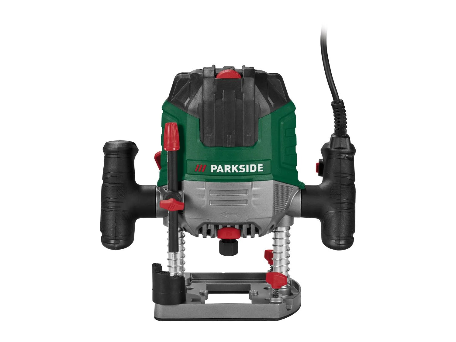 PARKSIDE® POF 1200 F4 Felsőmaró