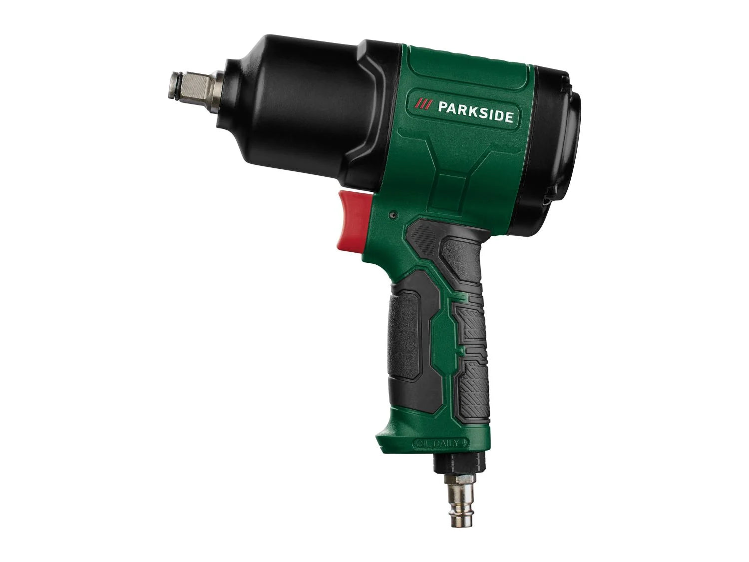 PARKSIDE® PDSS 850 A1 Pneumatikus ütvecsavarozó