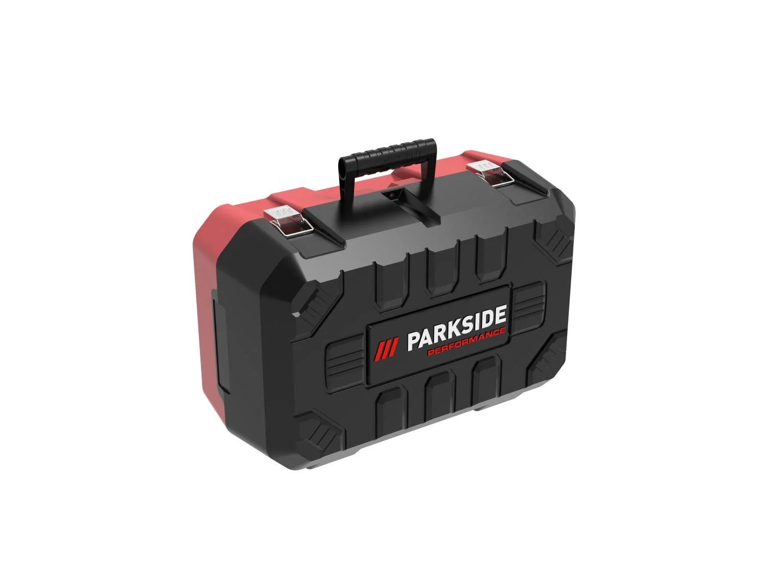 PARKSIDE® 12 V PHKSAP 12 B2 akkus kézi körfŰrész (akku és töltõ nélkül)