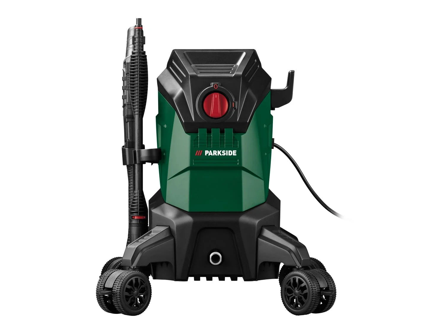 PARKSIDE® PHDF 150 A1 - Magasnyomású mosó