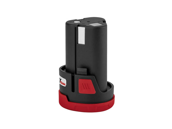 PARKSIDE® PAPK 12 A4 Akkumulátor 12 V / 2 Ah