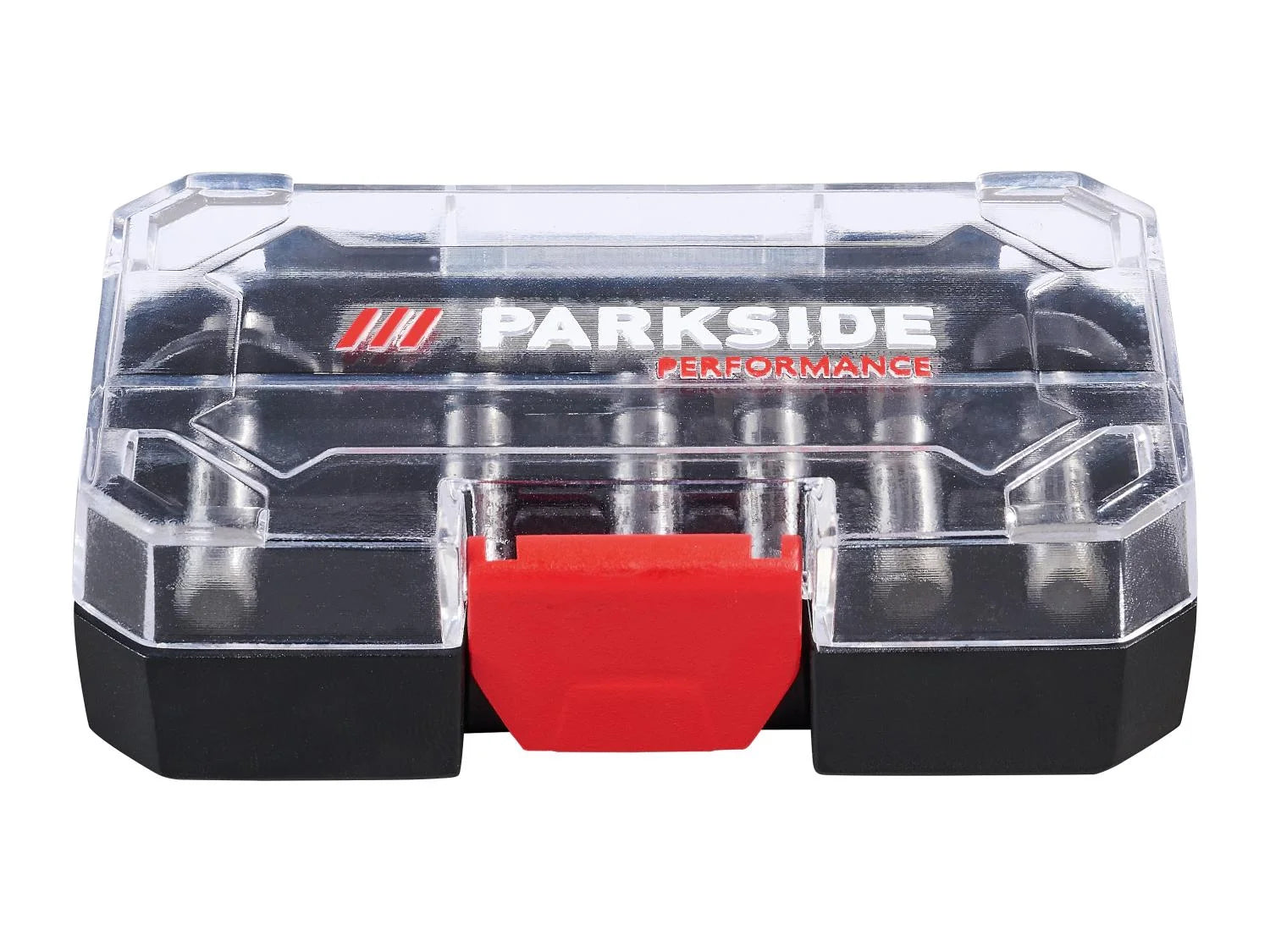 PARKSIDE PERFORMANCE® PMFAP 20-Li A1 Akkumulátoros multifunkciós felsõmaró (akku és töltõ nélkül)