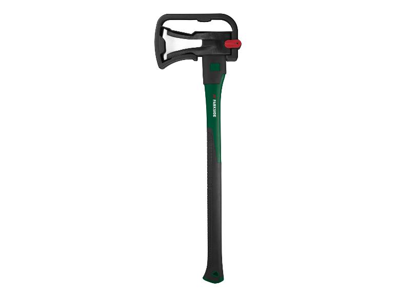 PARKSIDE® hasítófejsze, 2,9 kg, 69 cm