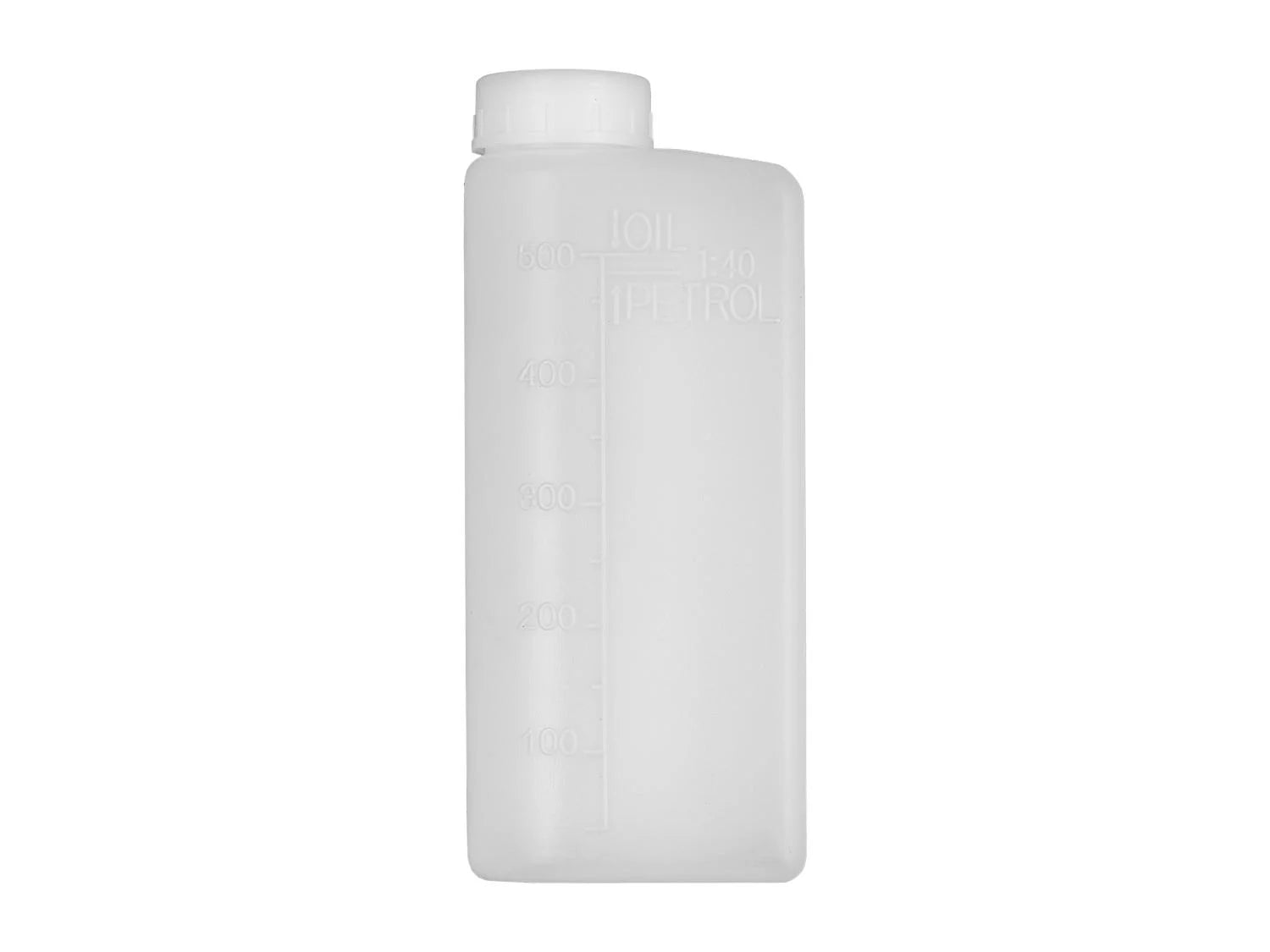 PARKSIDE® PBKS 46 A1 Benzinmotoros láncfűrész