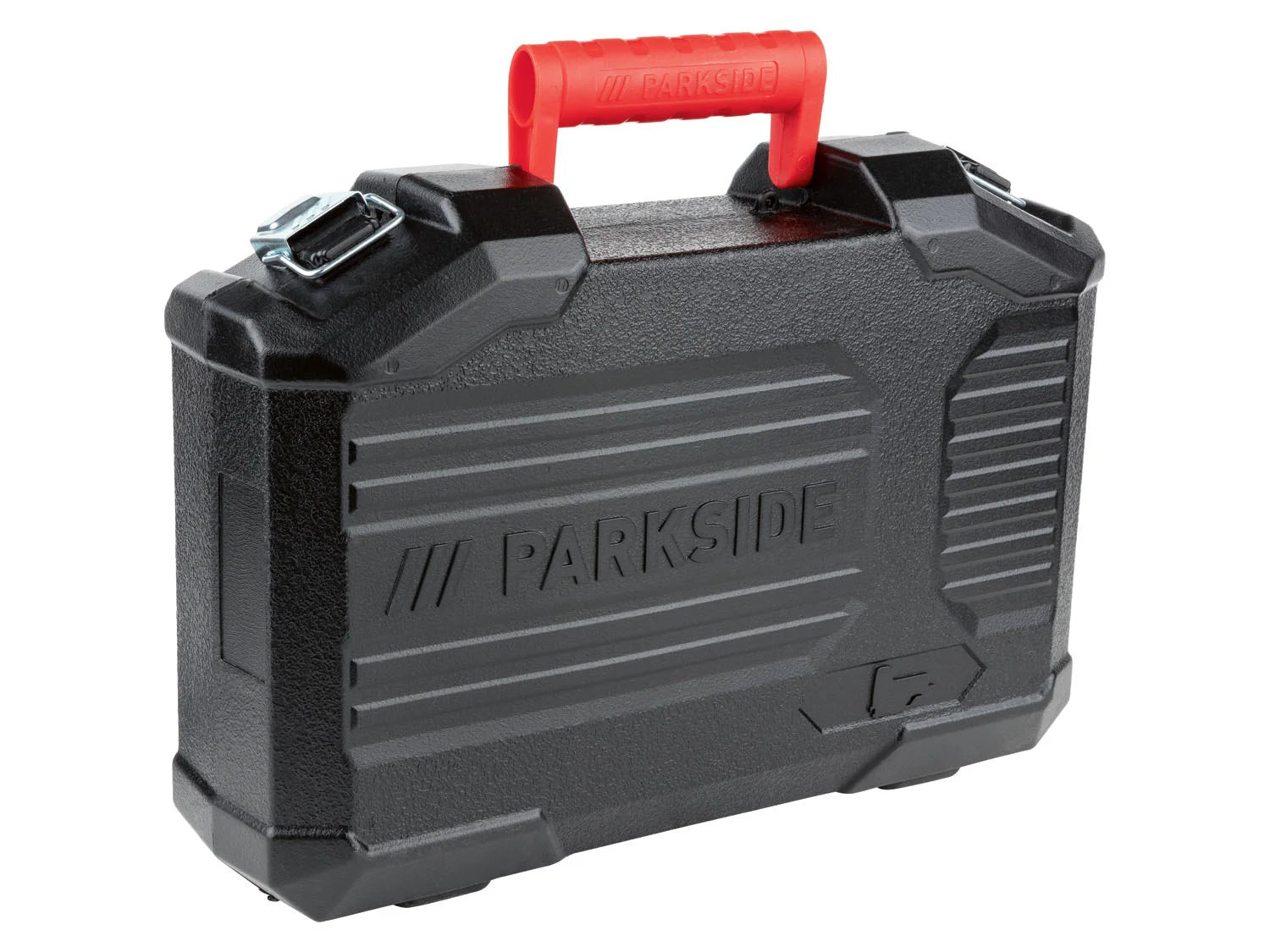 PARKSIDE® PSTK 800 F4 Elektromos szúrófűrész