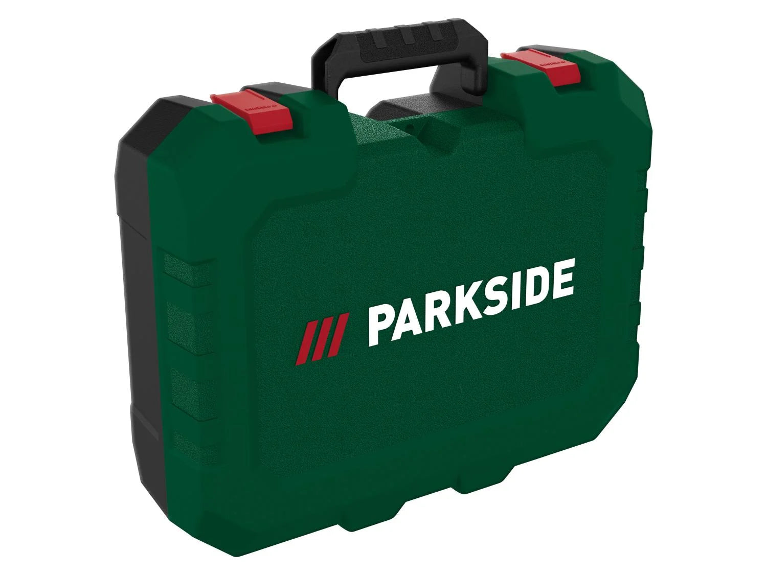 PARKSIDE® PAAS 12 B2 Akkumulátoros ágvágó fűrész - (Akkumulátor és töltő nélkül)