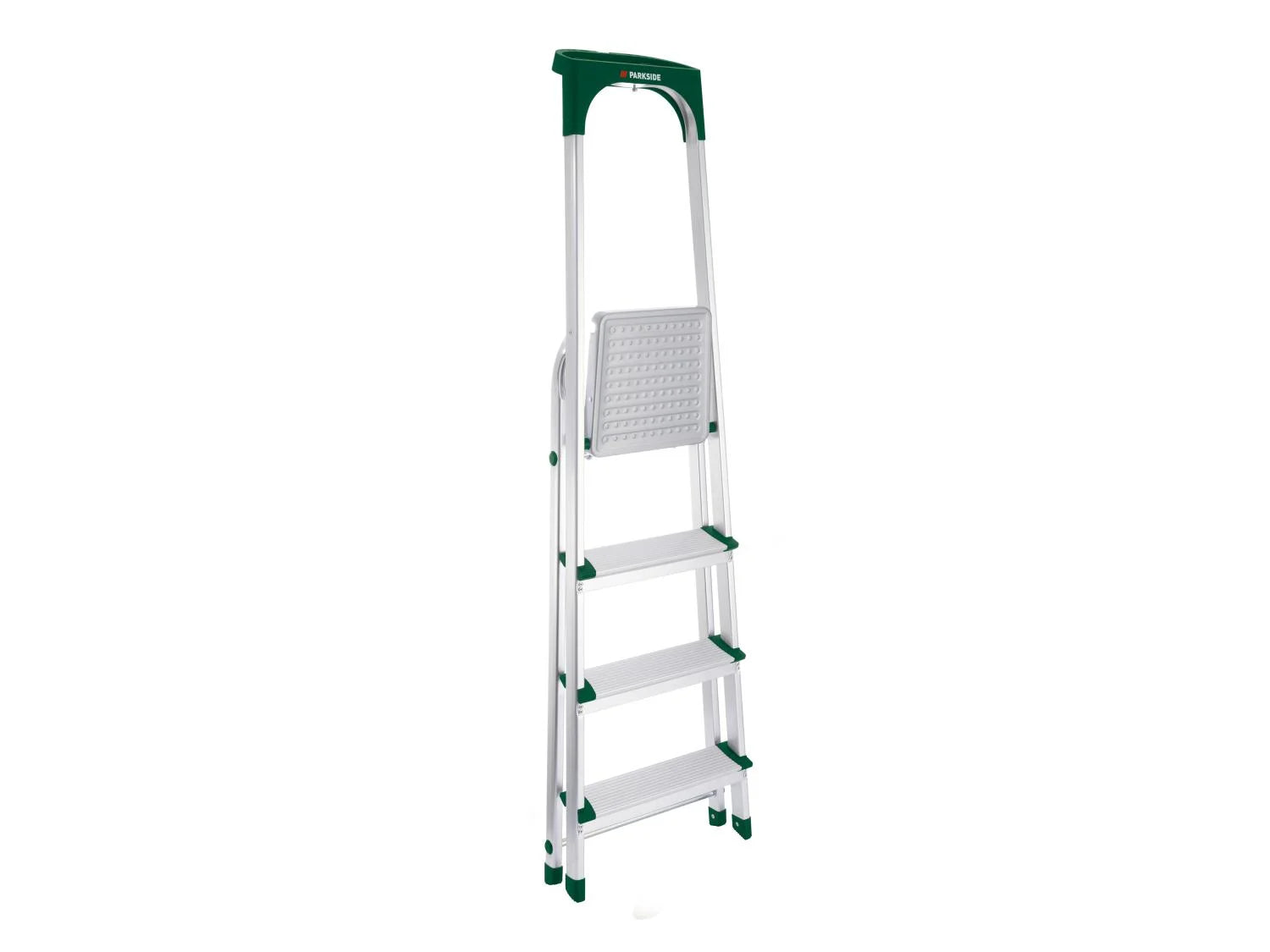 PARKSIDE® Alumínium létra