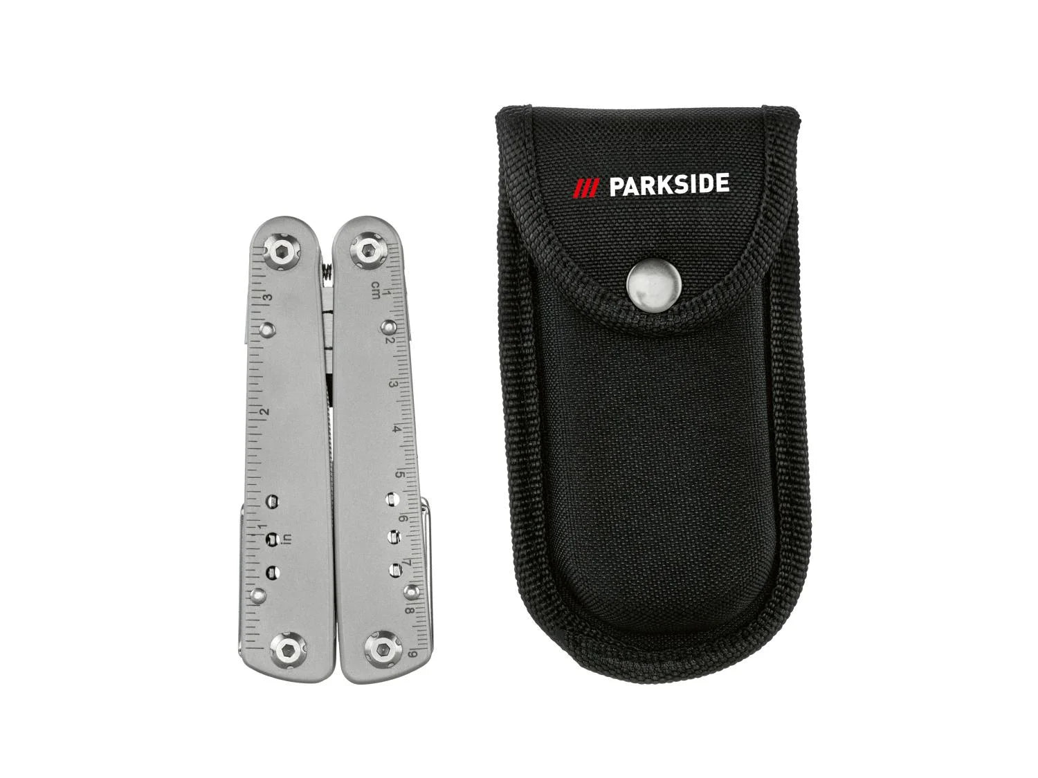 PARKSIDE® Multifunkciós szerszám