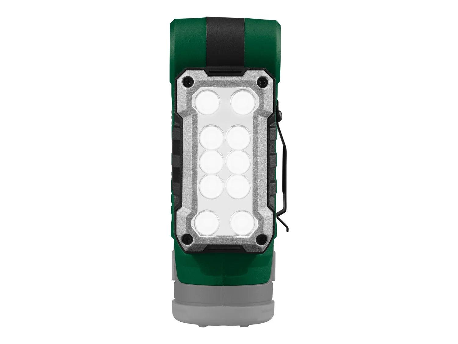 PARKSIDE® Akkumulátoros LED munkalámpa (Akkumulátor és töltő nélkül)
