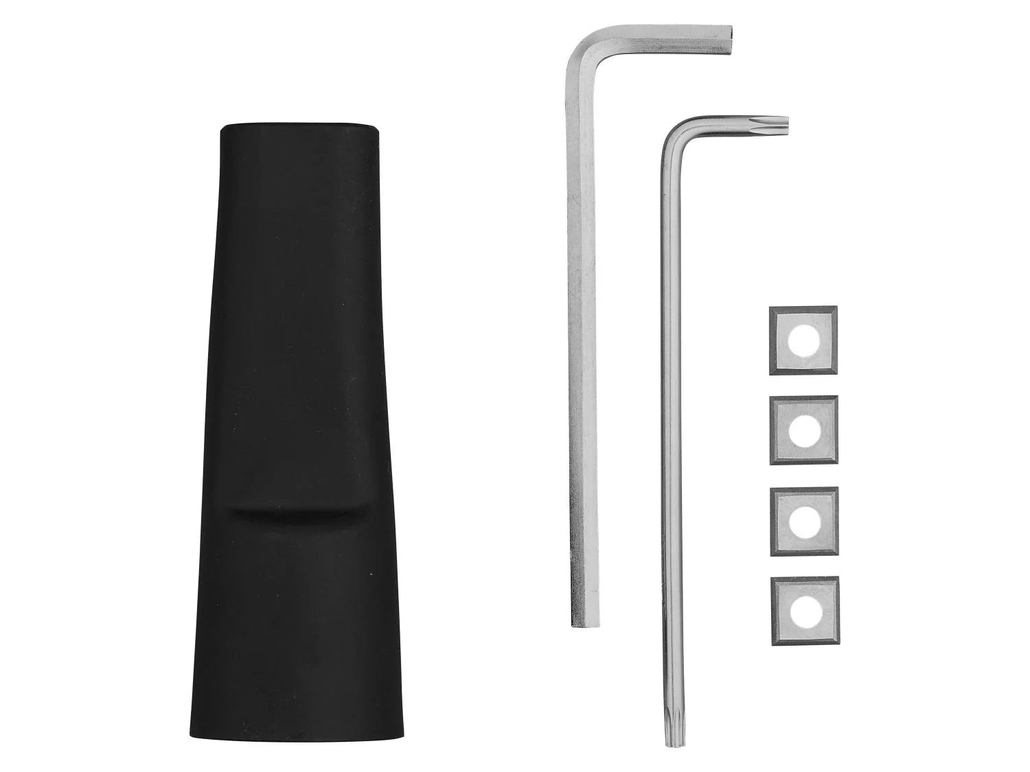 PARKSIDE® PLF 720 A1 festék- és lakkmaró