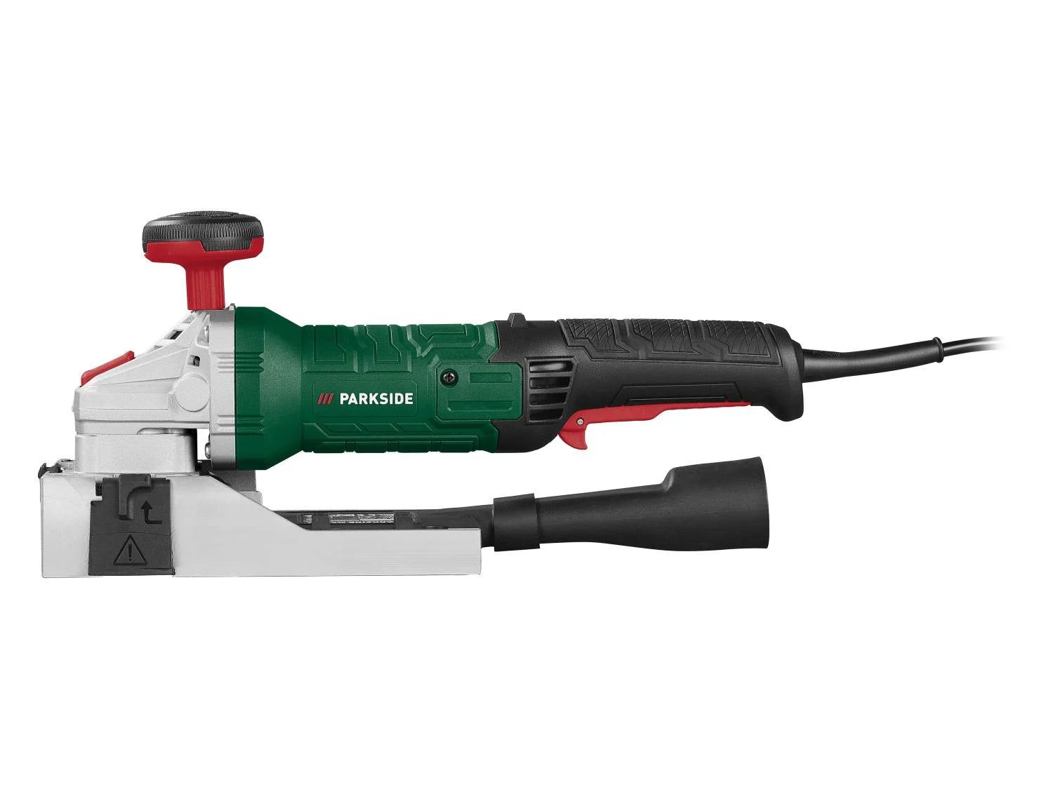 PARKSIDE® PLF 720 A1 festék- és lakkmaró