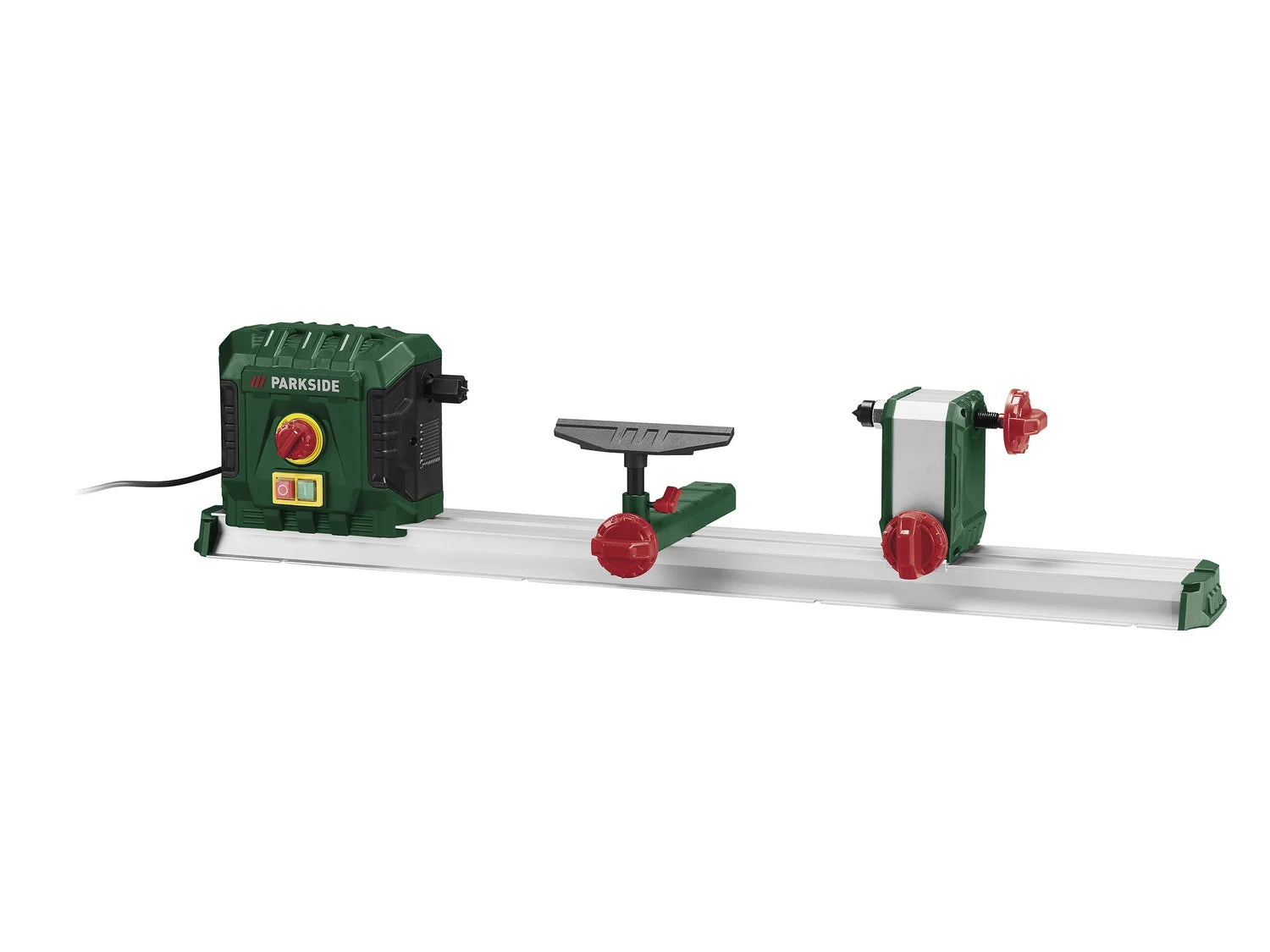 PARKSIDE® PDM 600 C3 Faeszterga