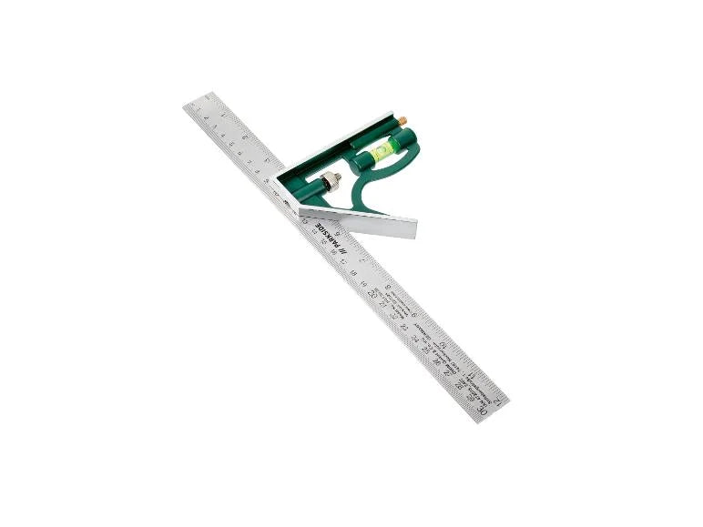PARKSIDE® Kombinált szögsablon
