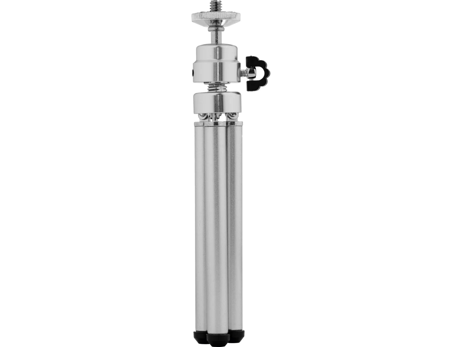 PARKSIDE® PLW A6 Lézeres vízmérték