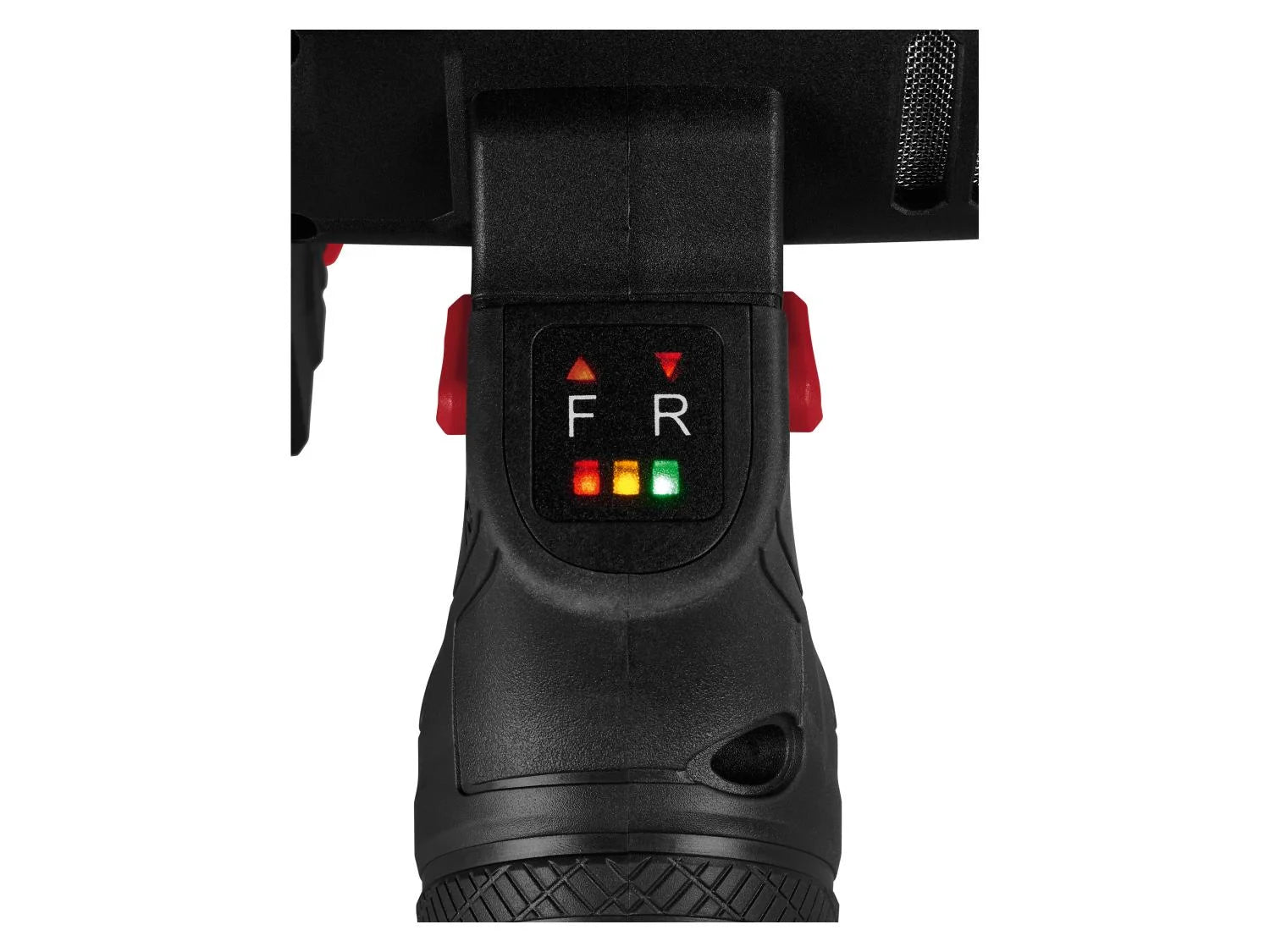 PARKSIDE PERFORMANCE® PPWSA 12 A1 akkumulátoros sarokcsiszoló (akku és töltõ nélkül)