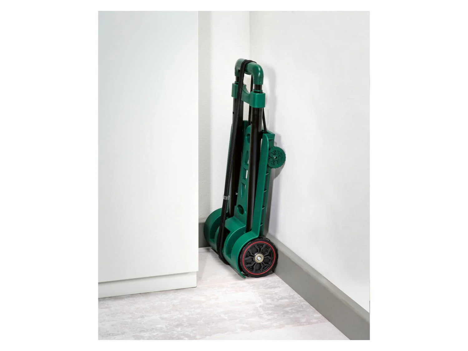 PARKSIDE® PUTK 50 B1 Szállító kocsi
