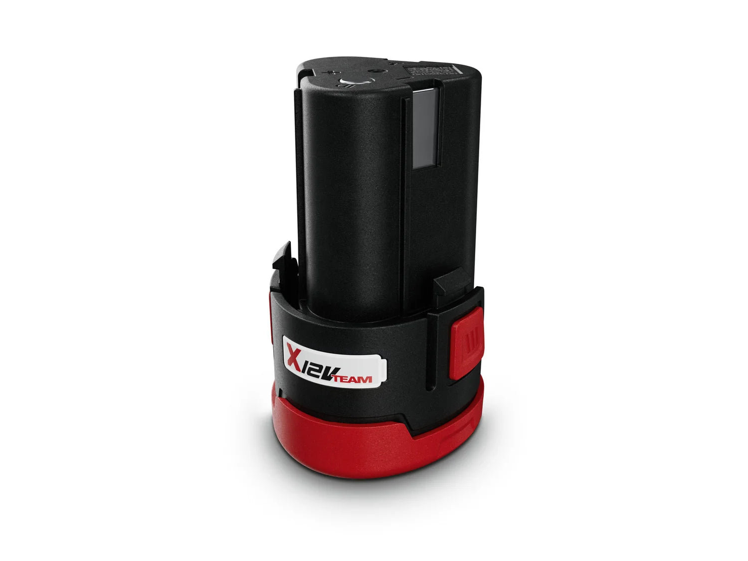 PARKSIDE® PAPK 12 A4 Akkumulátor 12 V / 2 Ah