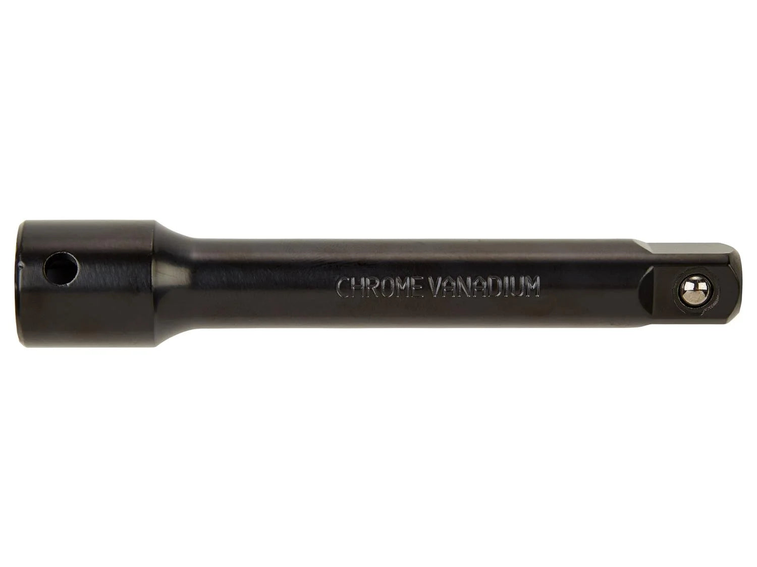 PARKSIDE® PDSS 850 A1 Pneumatikus ütvecsavarozó