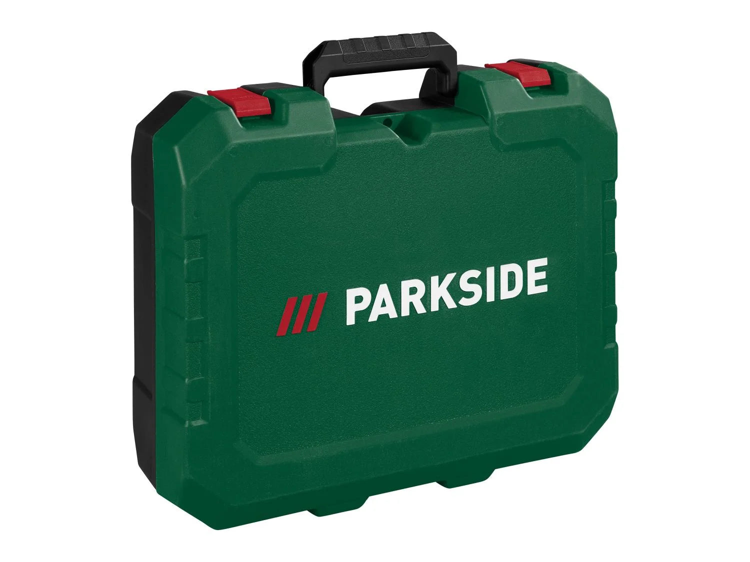 PARKSIDE® PABH 20-Li D4 Akkumulátoros fúrókalapács - (Akkumulátor és töltő nélkül)