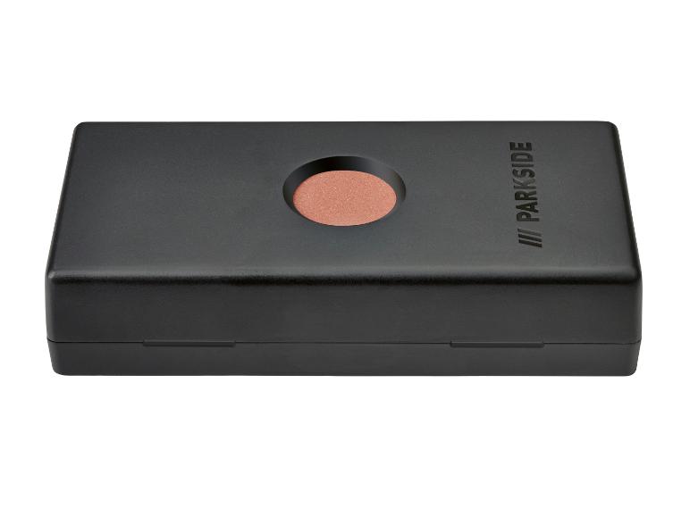 PARKSIDE® 2 az 1-ben fenőkő késekhez és ollókhoz, 400/800