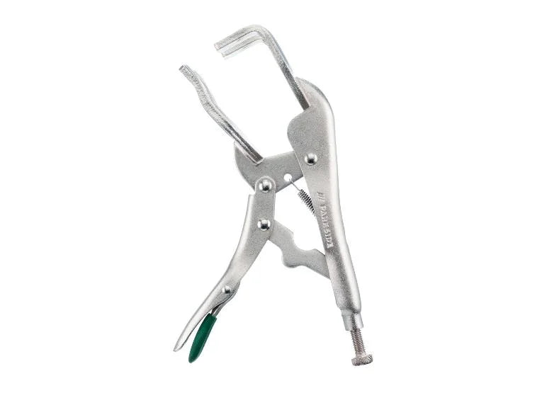 PARKSIDE® Hegesztőfogó C típus