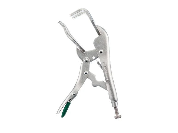 PARKSIDE® Hegesztőfogó C típus