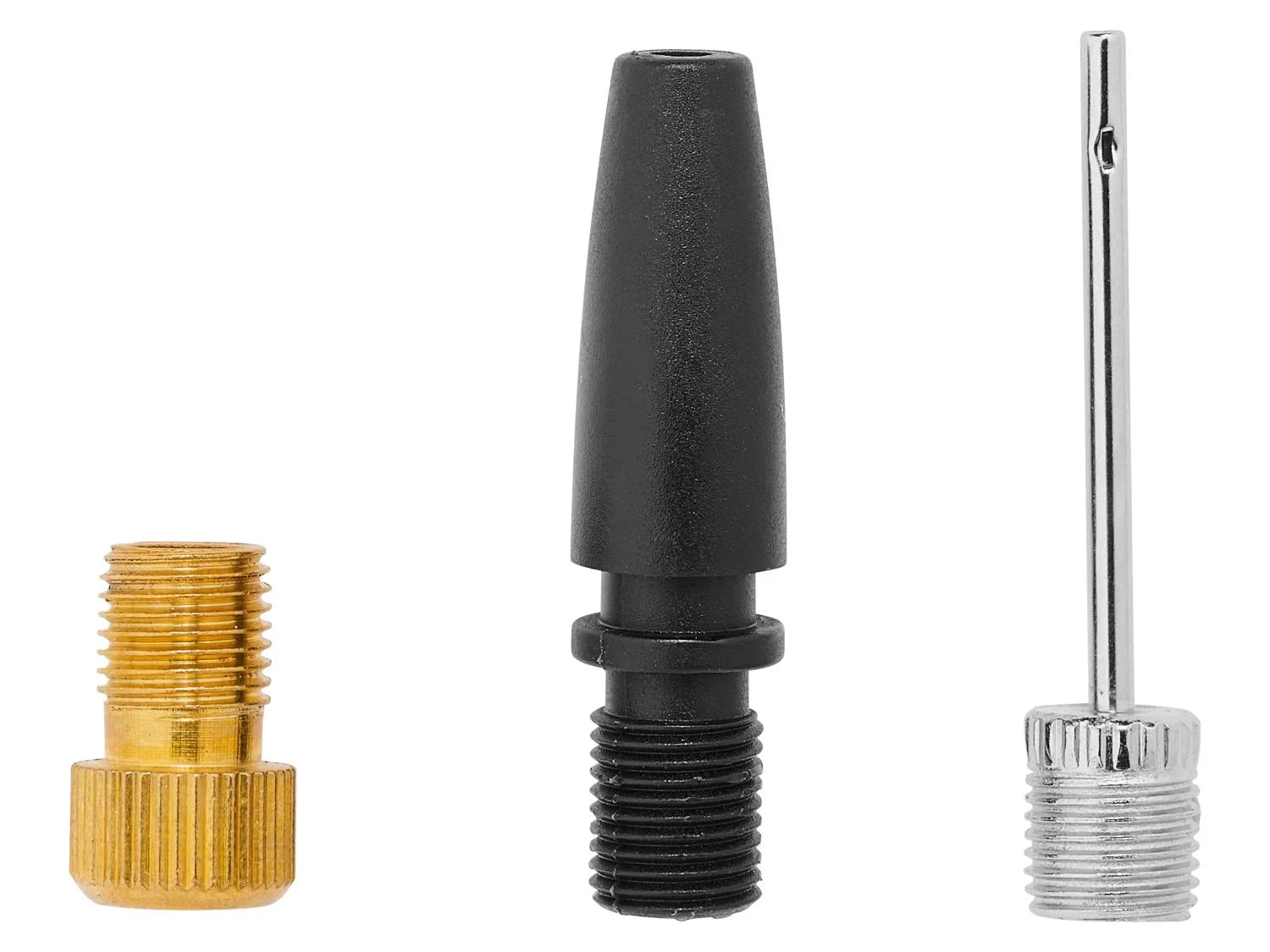 PARKSIDE® PKA 20-Li D3 Akkumulátoros kompresszor és légszivattyú (Akkumulátor és töltő nélkül)