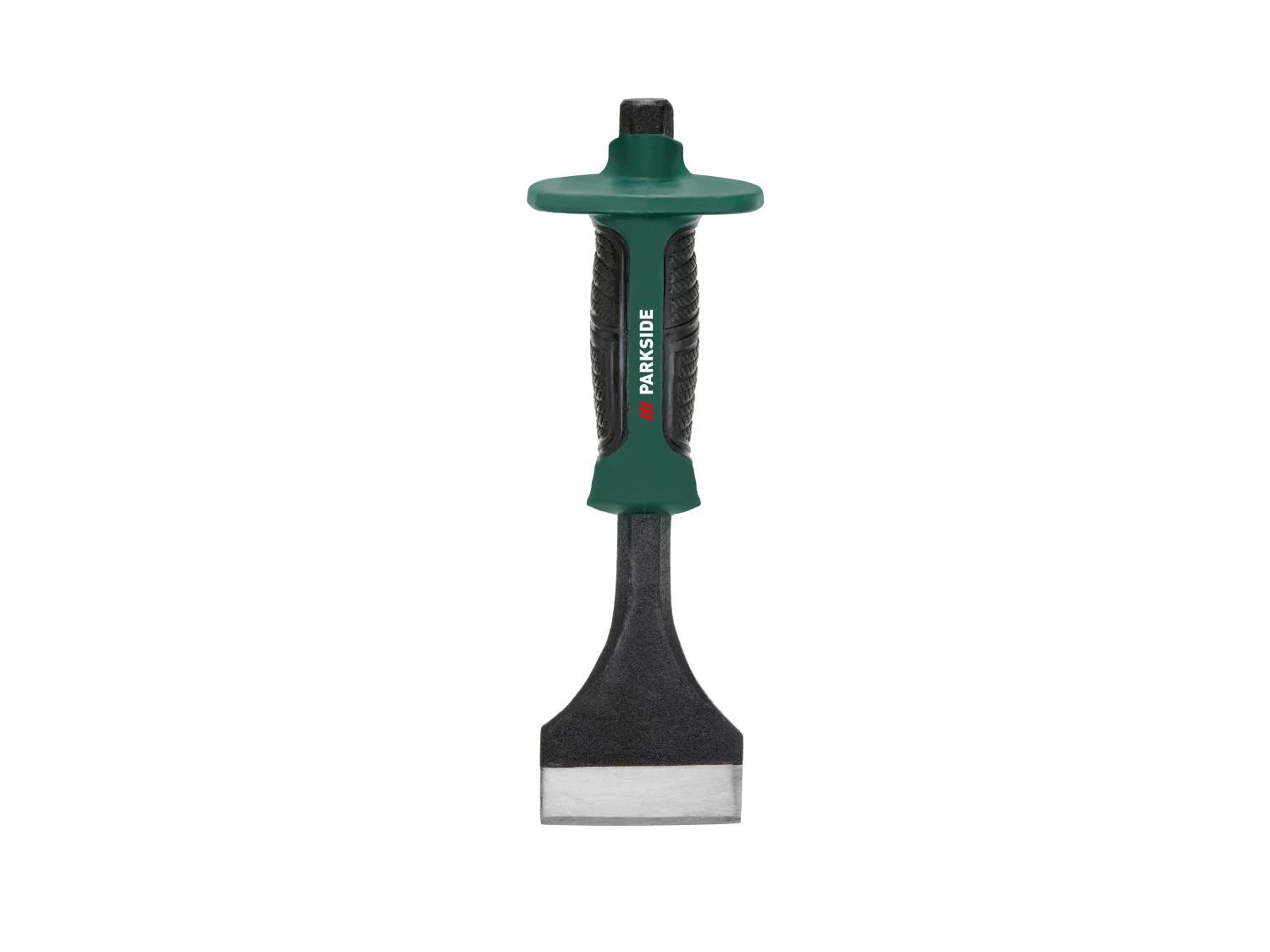 PARKSIDE® Véső - 75 mm