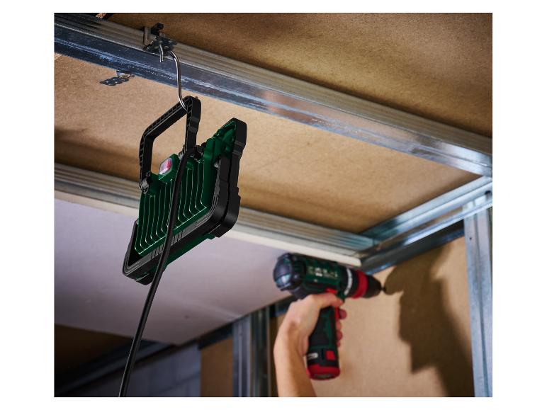 PARKSIDE® PASL 32 A1 LED munkareflektor 32 W