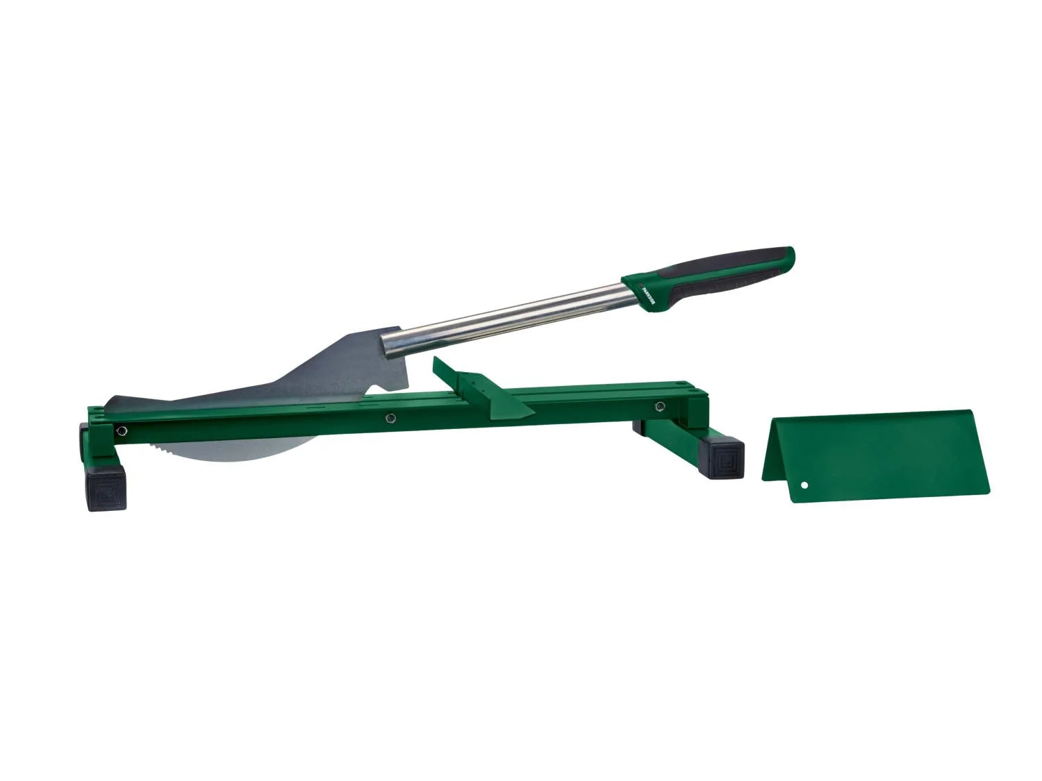 PARKSIDE® Laminált padló vágó
