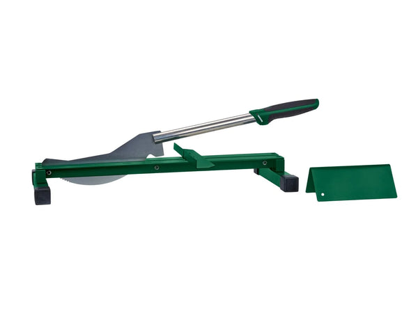 PARKSIDE® Laminált padló vágó