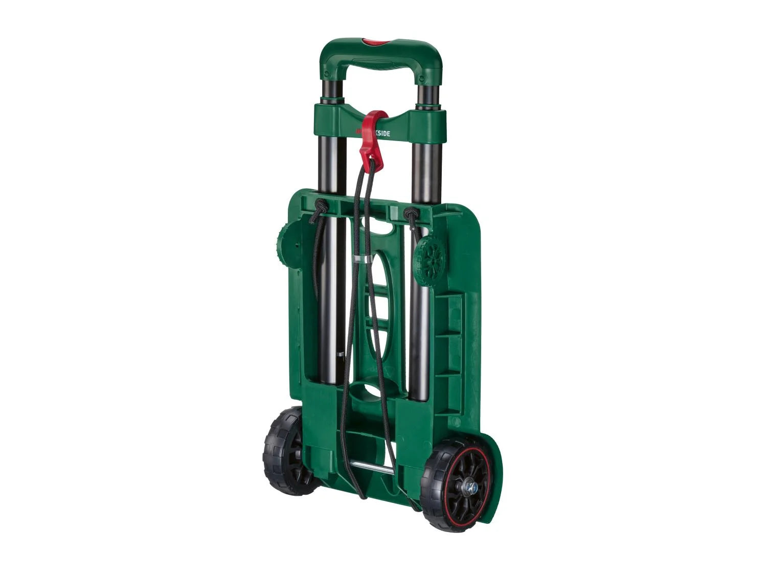 PARKSIDE® PUTK 50 B1 Szállító kocsi