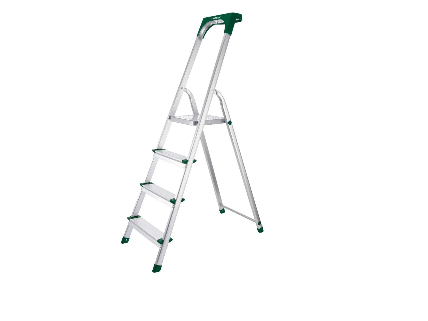 PARKSIDE® Alumínium létra