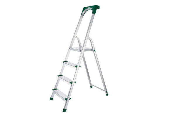 PARKSIDE® Alumínium létra