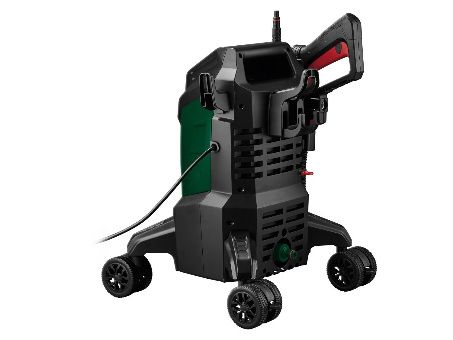 PARKSIDE® PHDF 150 A1 - Magasnyomású mosó