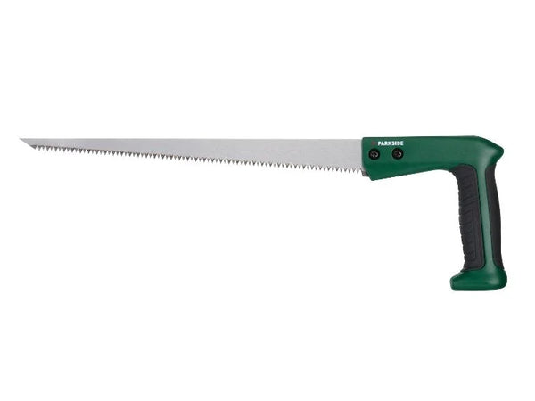 PARKSIDE® Kézi fűrész– íves vágásokhoz