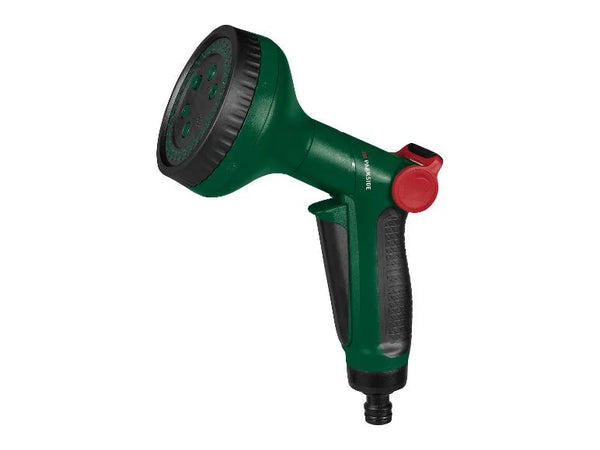 PARKSIDE® Ágyáslocsoló